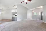 2621 Barefoot Creek Circle - Photo 20