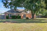 2621 Barefoot Creek Circle - Photo 22