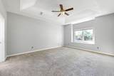 2621 Barefoot Creek Circle - Photo 25