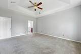 2621 Barefoot Creek Circle - Photo 26