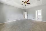 2621 Barefoot Creek Circle - Photo 27