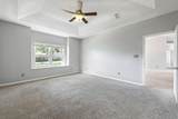 2621 Barefoot Creek Circle - Photo 28
