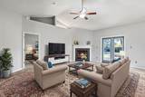 2621 Barefoot Creek Circle - Photo 3