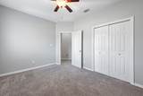 2621 Barefoot Creek Circle - Photo 34