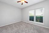 2621 Barefoot Creek Circle - Photo 36