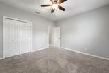 2621 Barefoot Creek Circle - Photo 37