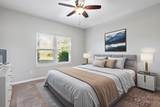 2621 Barefoot Creek Circle - Photo 38