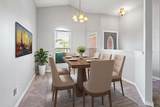 2621 Barefoot Creek Circle - Photo 4