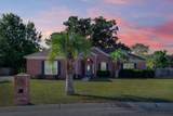 2621 Barefoot Creek Circle - Photo 41