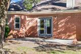 2621 Barefoot Creek Circle - Photo 42