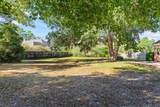 2621 Barefoot Creek Circle - Photo 45