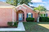 2621 Barefoot Creek Circle - Photo 47