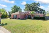 2621 Barefoot Creek Circle - Photo 49