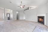 2621 Barefoot Creek Circle - Photo 5