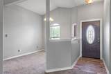 2621 Barefoot Creek Circle - Photo 6