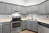 2621 Barefoot Creek Circle - Photo 9