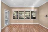 924 Shalimar Point Drive - Photo 13