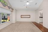 924 Shalimar Point Drive - Photo 14
