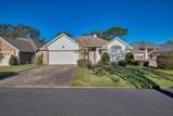 924 Shalimar Point Drive - Photo 2