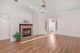 924 Shalimar Point Drive - Photo 20