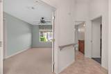 924 Shalimar Point Drive - Photo 22