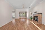 924 Shalimar Point Drive - Photo 29