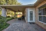 924 Shalimar Point Drive - Photo 31