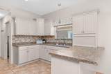 924 Shalimar Point Drive - Photo 4