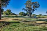 924 Shalimar Point Drive - Photo 41