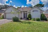 924 Shalimar Point Drive - Photo 42