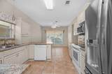 924 Shalimar Point Drive - Photo 5