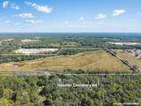 0 Hatcher Cemetery Road - Photo 4