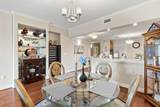770 Harbor Boulevard - Photo 13