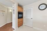 770 Harbor Boulevard - Photo 17