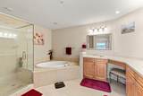 770 Harbor Boulevard - Photo 22