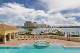 770 Harbor Boulevard - Photo 32