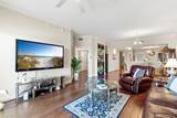 770 Harbor Boulevard - Photo 4