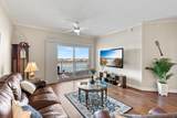 770 Harbor Boulevard - Photo 8