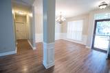 4565 Parkwood Court - Photo 13