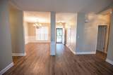 4565 Parkwood Court - Photo 14