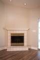 4565 Parkwood Court - Photo 17