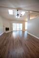 4565 Parkwood Court - Photo 18