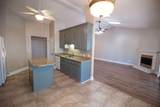 4565 Parkwood Court - Photo 20
