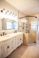 4565 Parkwood Court - Photo 30