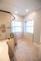 4565 Parkwood Court - Photo 32