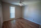 4565 Parkwood Court - Photo 36