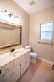 4565 Parkwood Court - Photo 37