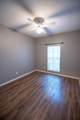 4565 Parkwood Court - Photo 38