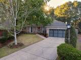 4565 Parkwood Court - Photo 4