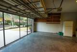 4565 Parkwood Court - Photo 41
